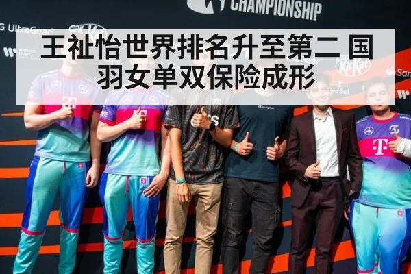 王祉怡世界排名升至第二 国羽女单双保险成形